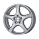 Set of 4 Ronal R56 Wheels for the 2020–2026 Audi A3