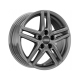 4er-Set Ronal R65-Felgen für Audi A3 2020–2026
