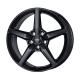 Set of 4 Ronal R69 Wheels for the 2020–2026 Audi A3