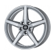 Set of 4 Ronal R69 Wheels for the 2020–2026 Audi A3