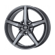 Set of 4 Ronal R69 Wheels for the 2020–2026 Audi A3