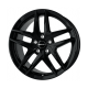 Lot de 4 jantes Borbet Z pour Audi A3 2020-2026