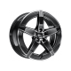 Juego de 4 llantas Ronal R72 para Audi A3 2020-2026
