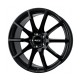 Set di 4 cerchi Platin P 113 per Audi A3 2020-2026