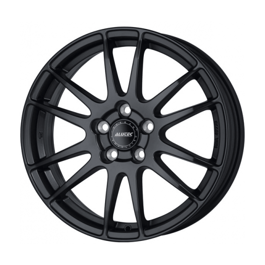 Set di 4 cerchi Alutec Monstr per Audi A3 2020-2026