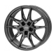 Set van 4 ATS Force-velgen voor de Audi A3 2020-2026