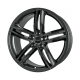 Set of 4 2DRV WH11 Wheels for the 2020–2026 Audi A3