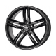 4er-Set 2DRV WH11-Felgen für Audi A3 2020–2026
