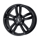 Set med 4 Brock RC27-fälgar till Audi A3 2020–2026