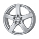 4 kpl:n Alutec Freeze -vanteiden sarja Audi A3:lle (2020–2026)