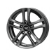Set of 4 TEC As 4 Wheels for the 2020–2026 Audi A3