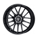 Set of 4 Tomason TN26 Wheels for the 2020–2026 Audi A3