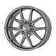 Set of 4 Brock B40 Wheels for the 2020–2026 Audi A3