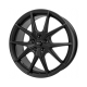 Set di 4 cerchi Brock B40 per Audi A3 2020-2026