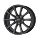 Set of 4 Brock B32 Wheels for the 2020–2026 Audi A3