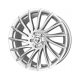 Set of 4 Tomason TN16 Wheels for the 2020–2026 Audi A3