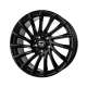 Set of 4 Tomason TN16 Wheels for the 2020–2026 Audi A3