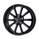 Set med 4 2DRV WH28-fälgar till Audi A3 2020–2026