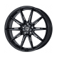 Juego de 4 llantas Tomason TN27 para Audi A3 2020-2026