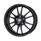 Set di 4 cerchi OZ Ultraleggera per Audi A3 2020-2026