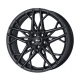 Set of 4 Brock B44 Wheels for the 2020–2026 Audi A3