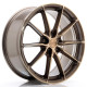 4 vanteen sarja JR Wheels JR37 Audi Q5 Sportback 2025+ -mallille
