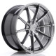 Set of 4 JR Wheels JR37 wheels for Audi Q5 Sportback 2025+