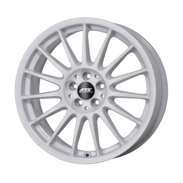 Set di 4 cerchi ATS Streetrallye per Audi A3 2020-2026