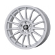 Set di 4 cerchi ATS Streetrallye per Audi A3 2020-2026
