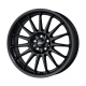 Set di 4 cerchi ATS Streetrallye per Audi A3 2020-2026