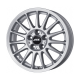 Set di 4 cerchi ATS Streetrallye per Audi A3 2020-2026