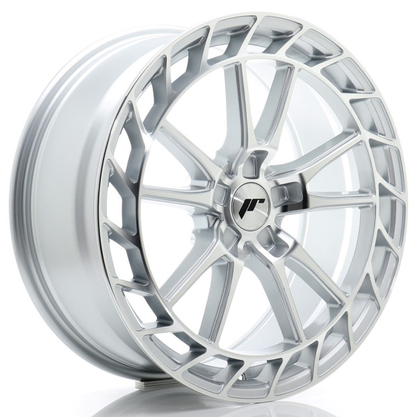 Set van 4 velgen JR Wheels JR45 voor Audi Q5 Sportback 2025+