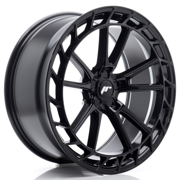 Juego de 4 llantas JR Wheels JR45 para Audi Q5 Sportback 2025+