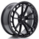 Set di 4 cerchi JR Wheels JR45 per Audi Q5 Sportback 2025+
