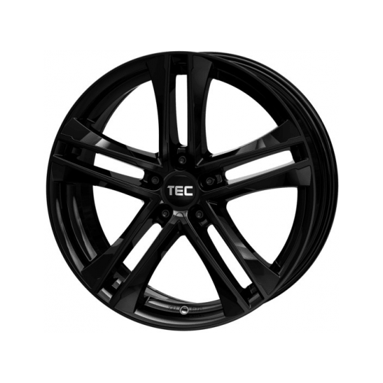 Set di 4 cerchi TEC AS4-EVO per Audi A3 2020-2026