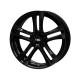 Juego de 4 llantas TEC AS4-EVO para Audi A3 2020-2026