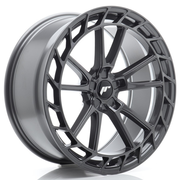 4 vanteen sarja JR Wheels JR45 Audi Q5 Sportback 2025+ -mallille