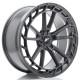 Juego de 4 llantas JR Wheels JR45 para Audi Q5 Sportback 2025+