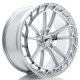 Lot de 4 jantes JR Wheels JR45 pour Audi Q5 Sportback 2025+