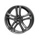 Lot de 4 jantes TEC AS4-EVO pour Audi A3 2020-2026