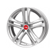 Set of 4 TEC AS4-EVO Wheels for the 2020–2026 Audi A3