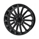 Juego de 4 llantas 2DRV WH39 para Audi A3 2020-2026