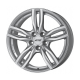 Set of 4 ATS Evolution Wheels for the 2020–2026 Audi A3