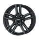 Set van 4 ATS Evolution-velgen voor de Audi A3 2020-2026