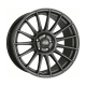 Set di 4 cerchi OZ Superturismo Dakar per Audi A3 2020-2026