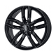 Set of 4 2DRV WH40 Wheels for the 2020–2026 Audi A3