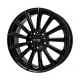 Set di 4 cerchi Platin P 74 per Audi A3 2020-2026
