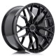 4 vanteen sarja Concaver CVR1 Audi SQ5 2025+ -mallille