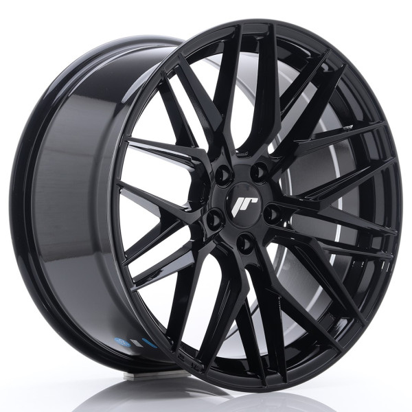 4er-Satz JR Wheels JR28 Felgen für Audi SQ5 2025+
