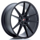 Juego de 4 llantas JR Wheels JR21 para Audi SQ5 Sportback 2025+
